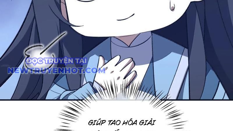 Ta Ở Tu Tiên Giới Chỉ Làm Giờ Hành Chính chapter 99 - Trang 149