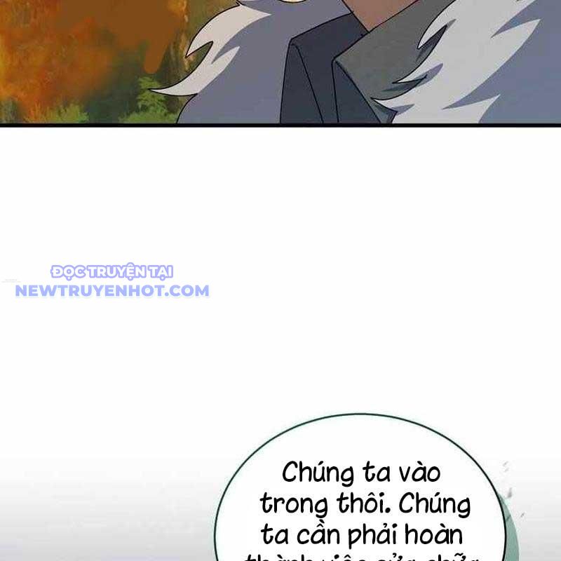 Ta Đoạt Bảo Ma Thần chapter 36 - Trang 52