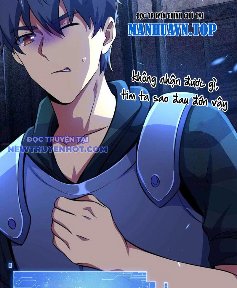 Lồng Giam Ác Ma chapter 45 - Trang 6