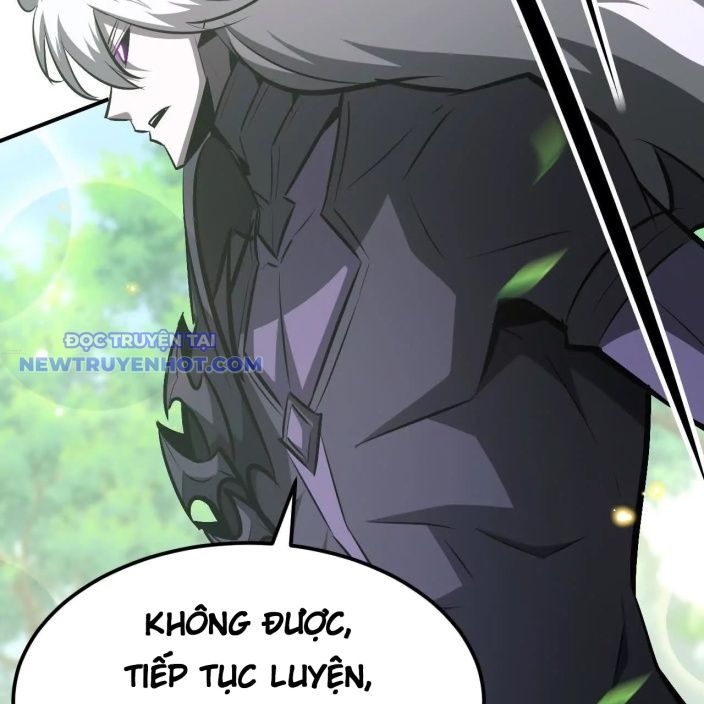 Võng Du Thiên Hạ Vô Song chapter 77 - Trang 148