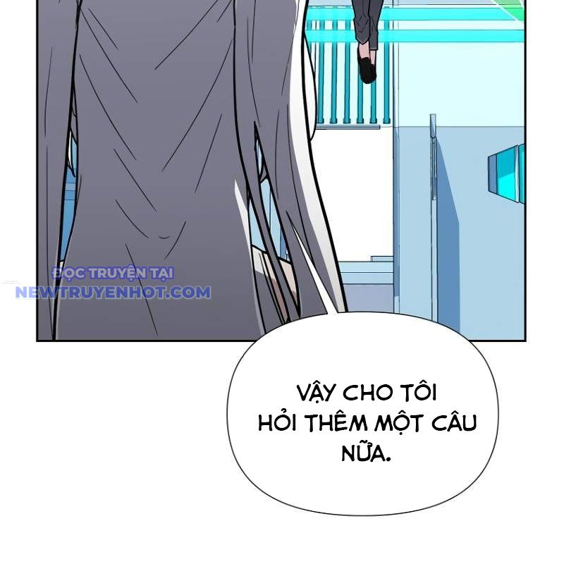 Ông Chú Ma Pháp Thiếu Nữ chapter 15 - Trang 26