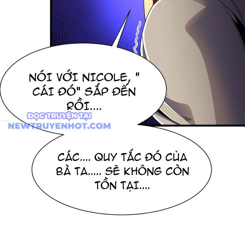 Lồng Giam Ác Ma chapter 32 - Trang 78