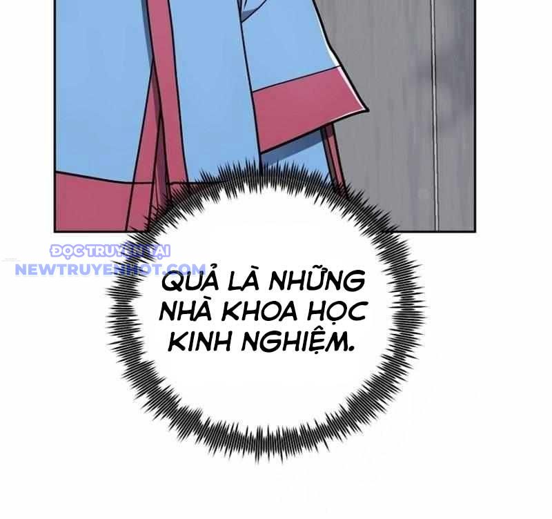 Ông Chú Ma Pháp Thiếu Nữ chapter 21 - Trang 106