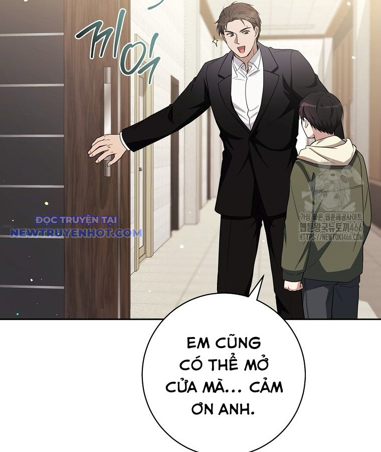 Diễn Viên Thiên Tài Mang Lại Bất Hạnh chapter 23 - Trang 118