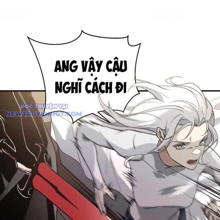 Quỷ Tiến Hóa chapter 89 - Trang 48