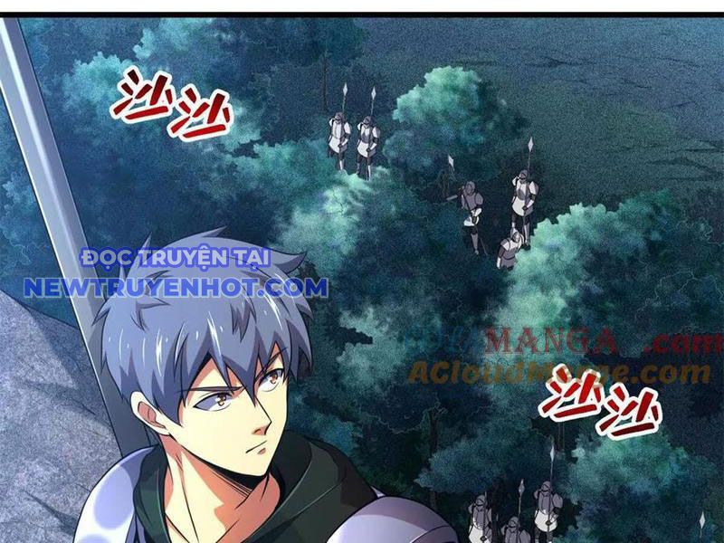 Lồng Giam Ác Ma chapter 43 - Trang 2