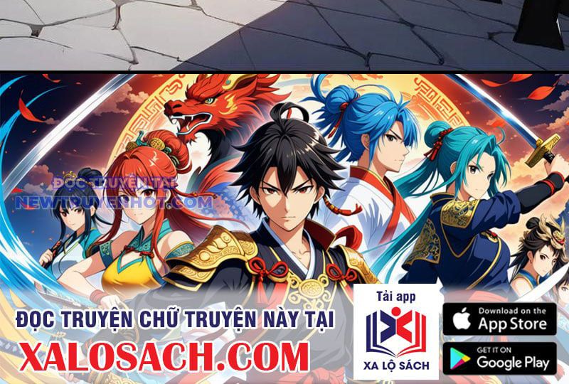 Toàn Dân Thần Vương: Tôi Hiến Tế Nghìn Tỷ Sinh Linh! chapter 85 - Trang 125