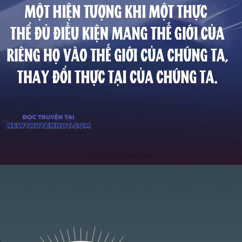 Ông Chú Ma Pháp Thiếu Nữ chapter 11 - Trang 144