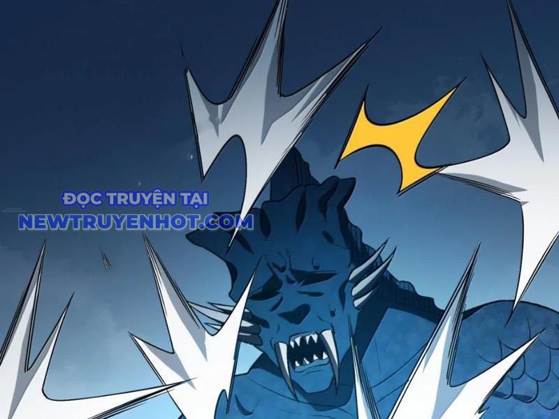 Ta Ở Tu Tiên Giới Chỉ Làm Giờ Hành Chính chapter 99 - Trang 63