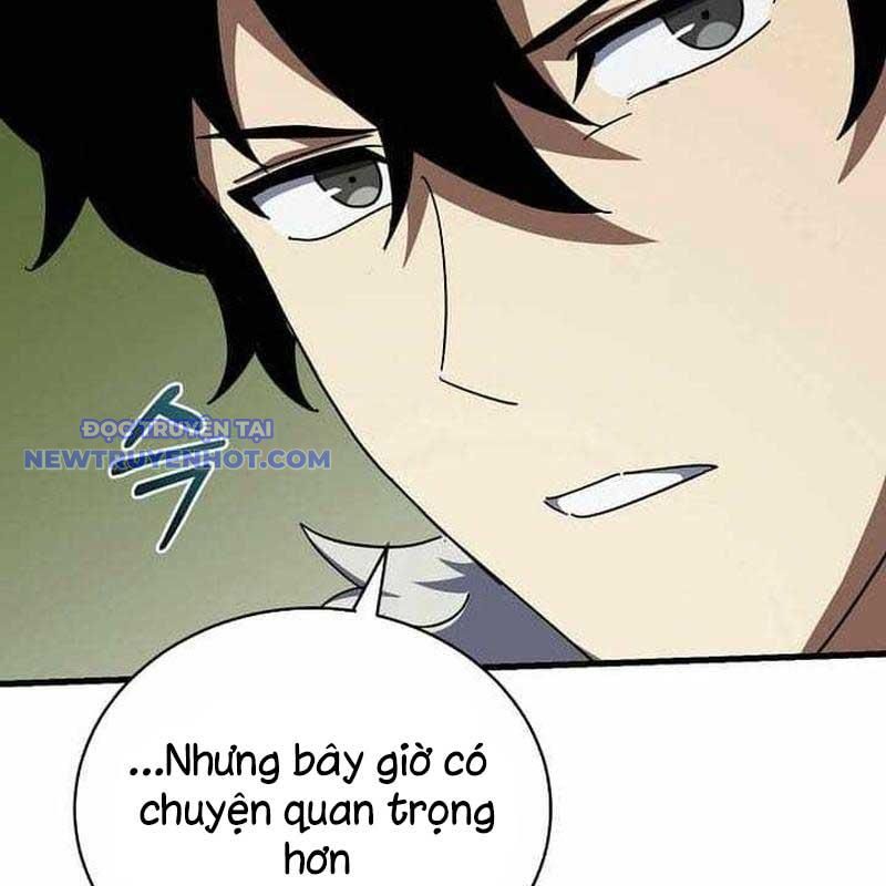 Ta Đoạt Bảo Ma Thần chapter 39 - Trang 92