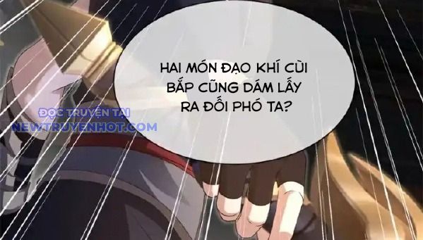 Chiến Hồn Tuyệt Thế chapter 737 - Trang 79