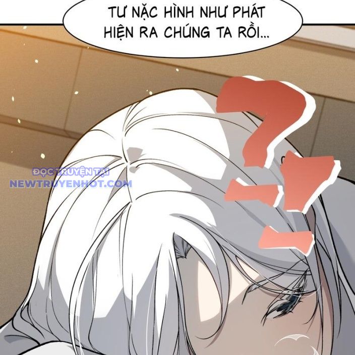 Quỷ Tiến Hóa chapter 89 - Trang 16