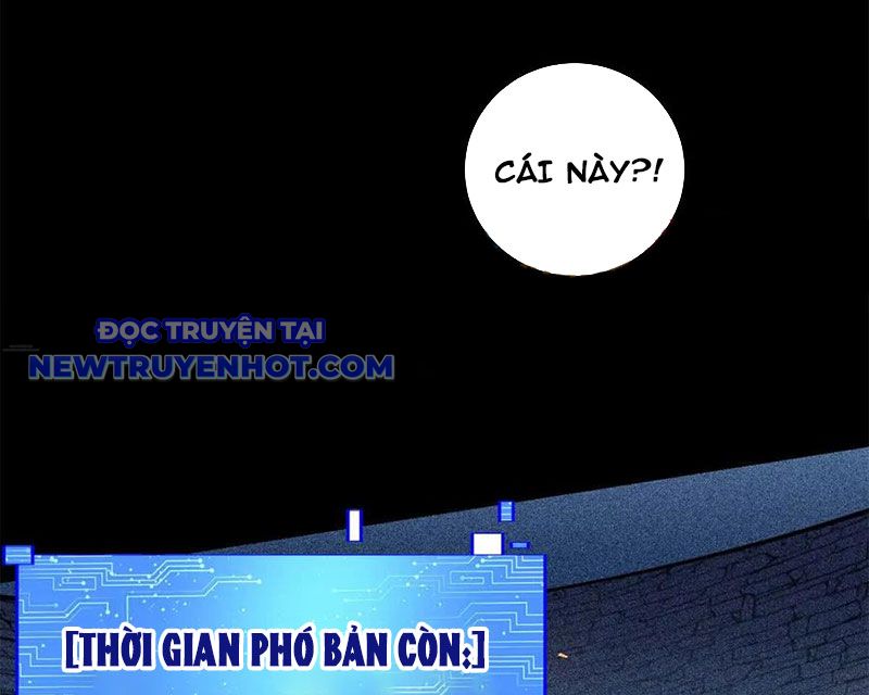 Lồng Giam Ác Ma chapter 50 - Trang 112