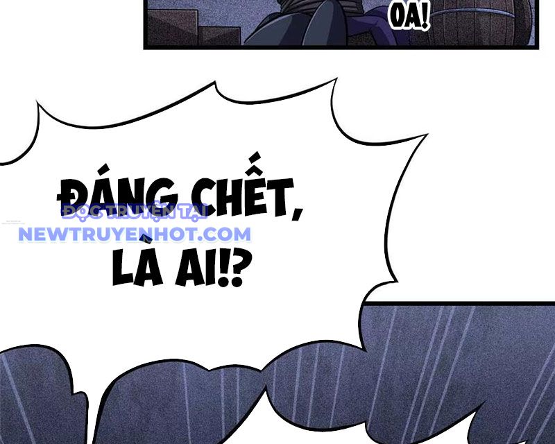 Lồng Giam Ác Ma chapter 48 - Trang 58