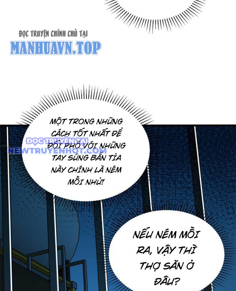 Lồng Giam Ác Ma chapter 9 - Trang 78