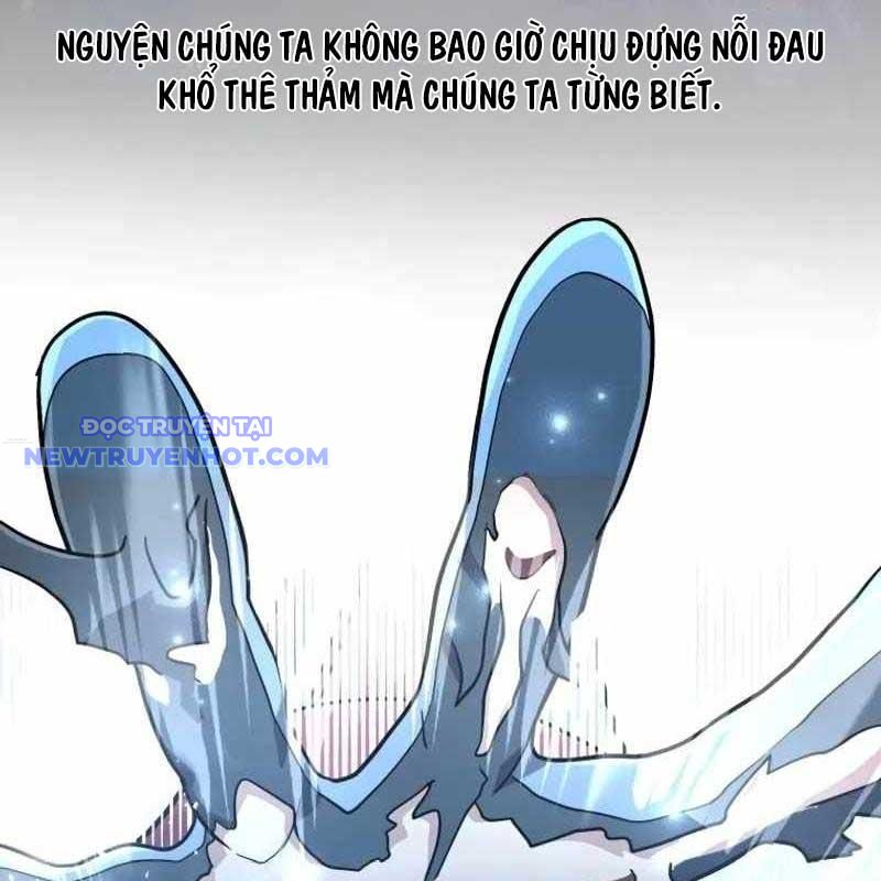 Ông Chú Ma Pháp Thiếu Nữ chapter 27 - Trang 54