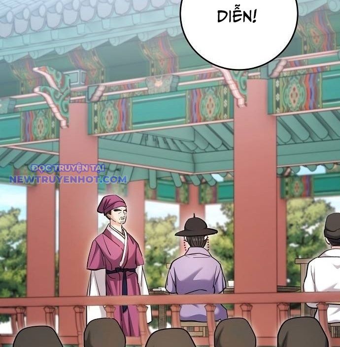 Ánh Hào Quang Của Diễn Viên Thiên Tài chapter 89 - Trang 62