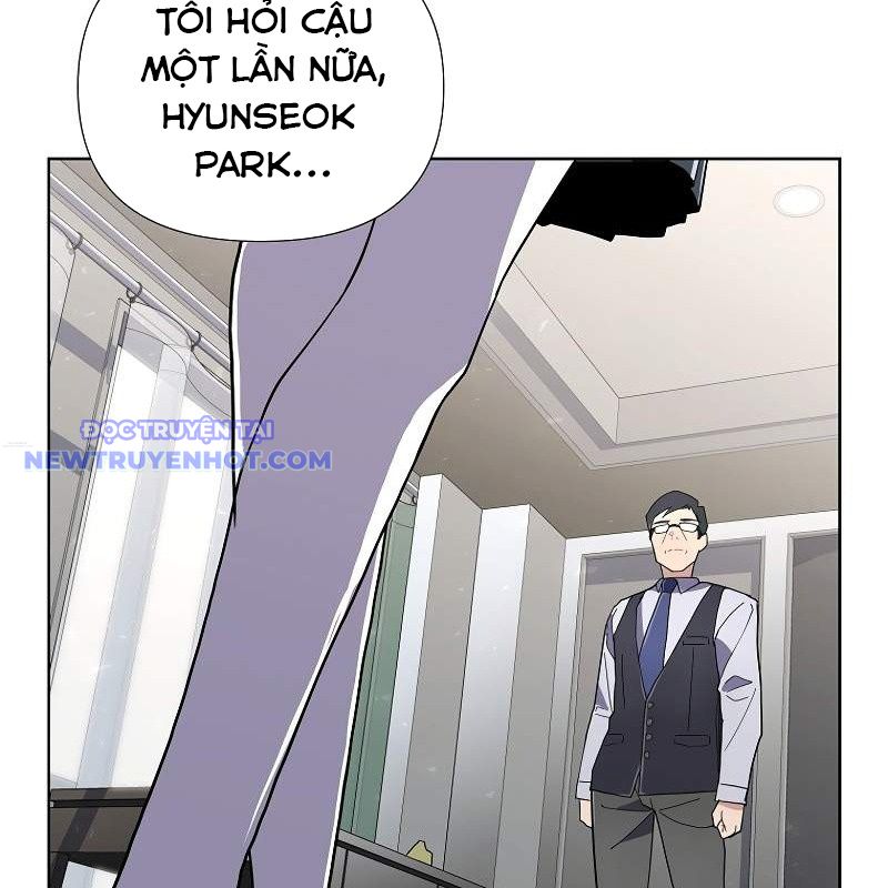 Ông Chú Ma Pháp Thiếu Nữ chapter 9 - Trang 132