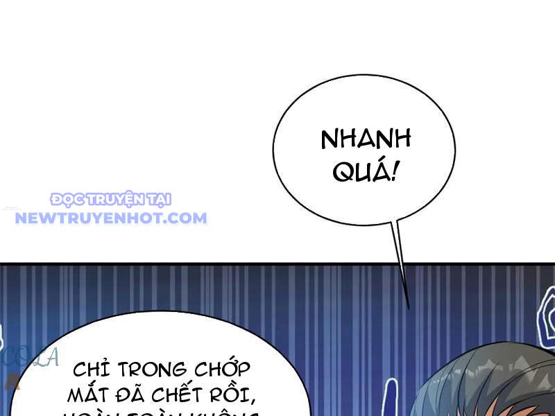 Đô Thị Cực Phẩm Y Thần chapter 221 - Trang 75