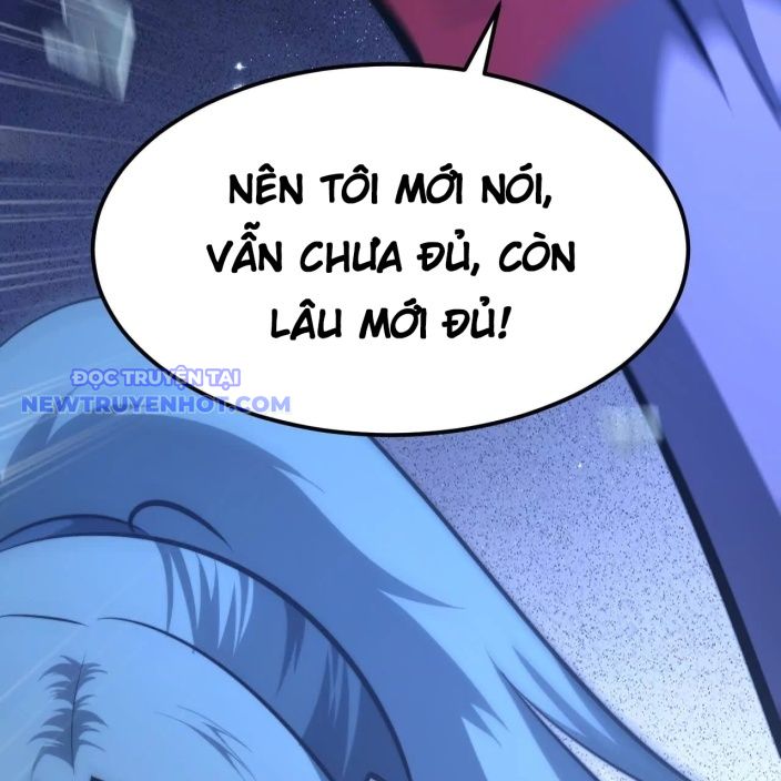 Võng Du Thiên Hạ Vô Song chapter 77 - Trang 145