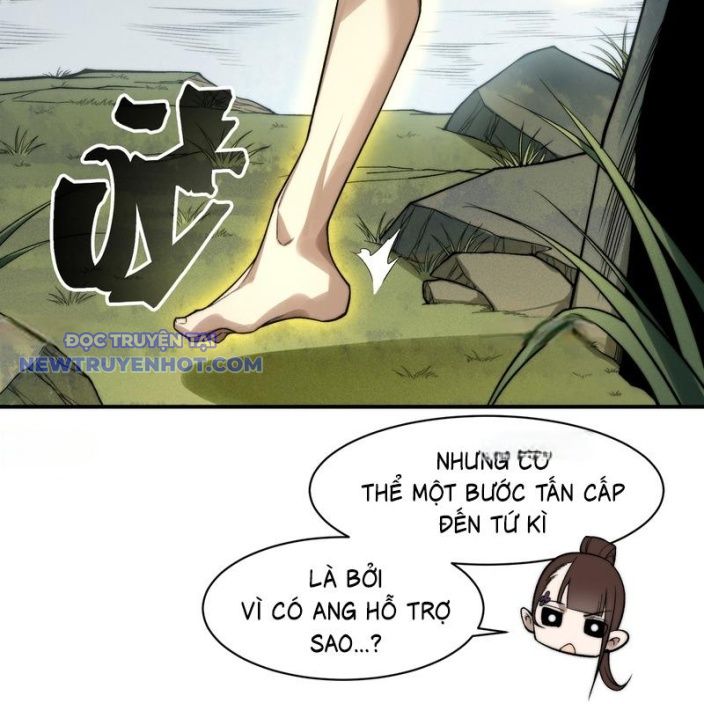 Quỷ Tiến Hóa chapter 89 - Trang 88