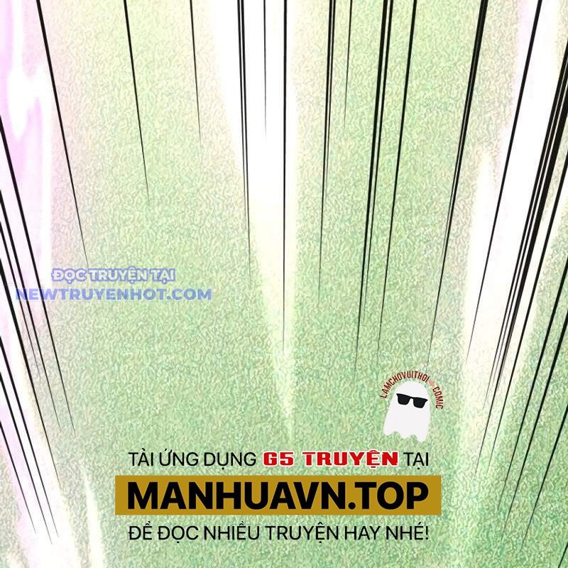 Ông Chú Ma Pháp Thiếu Nữ chapter 18 - Trang 67