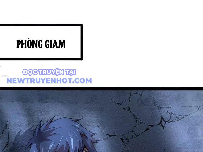 Lồng Giam Ác Ma chapter 38 - Trang 2