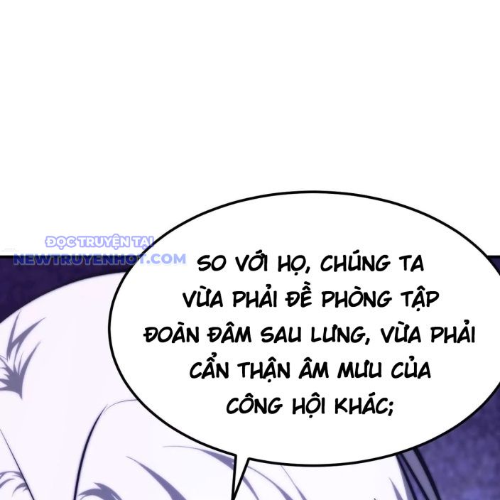 Võng Du Thiên Hạ Vô Song chapter 77 - Trang 140