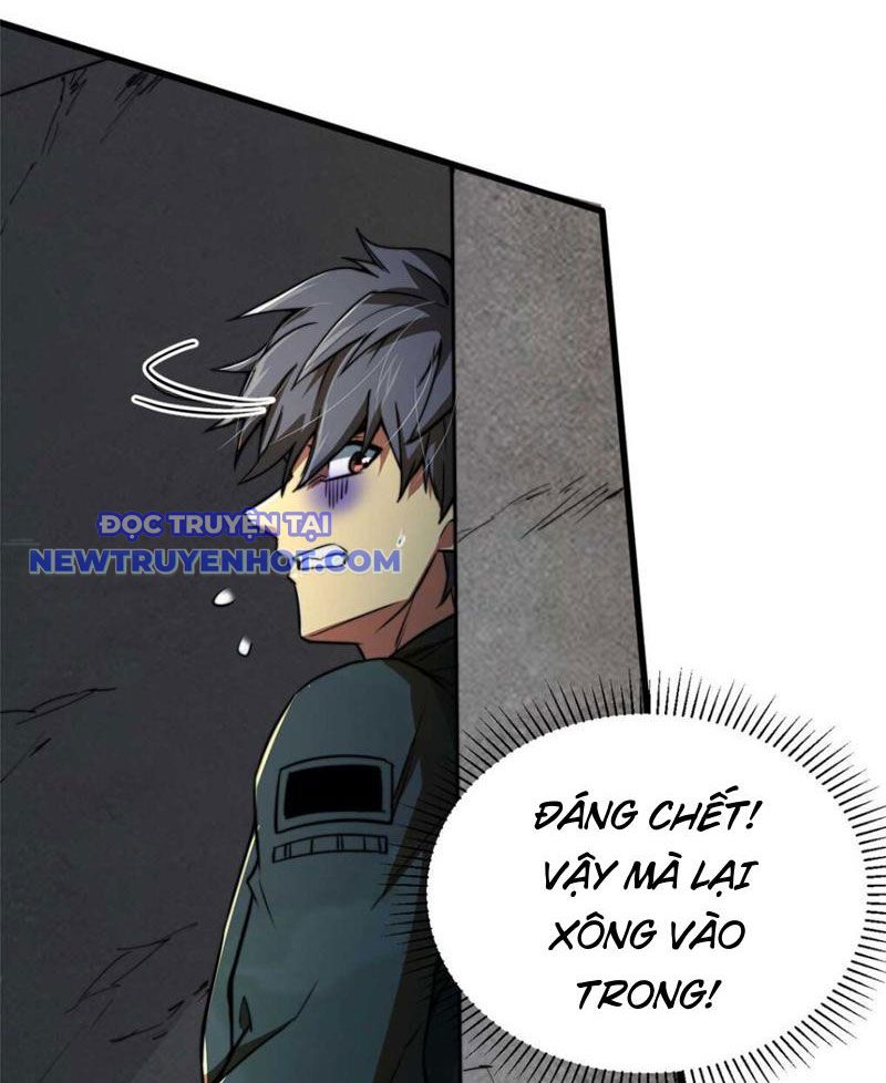 Lồng Giam Ác Ma chapter 2 - Trang 38