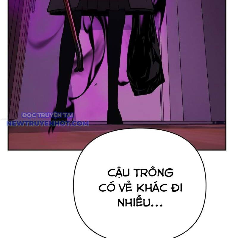 Ông Chú Ma Pháp Thiếu Nữ chapter 2 - Trang 206