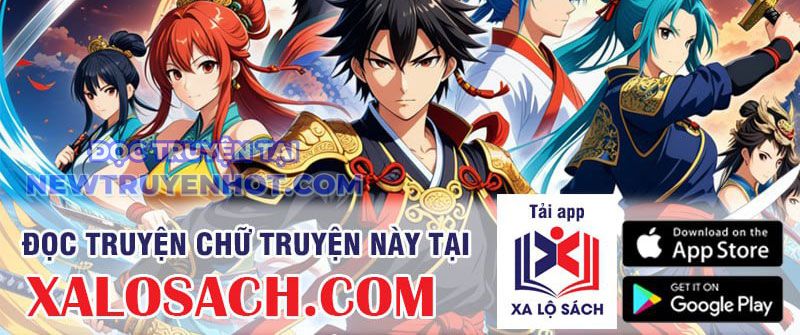 Ta Ở Tu Tiên Giới Chỉ Làm Giờ Hành Chính chapter 98 - Trang 134