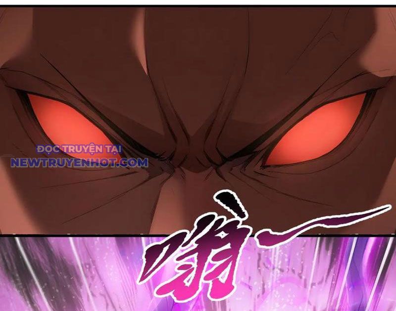 Toàn Dân Thần Vương: Tôi Hiến Tế Nghìn Tỷ Sinh Linh! chapter 85 - Trang 5