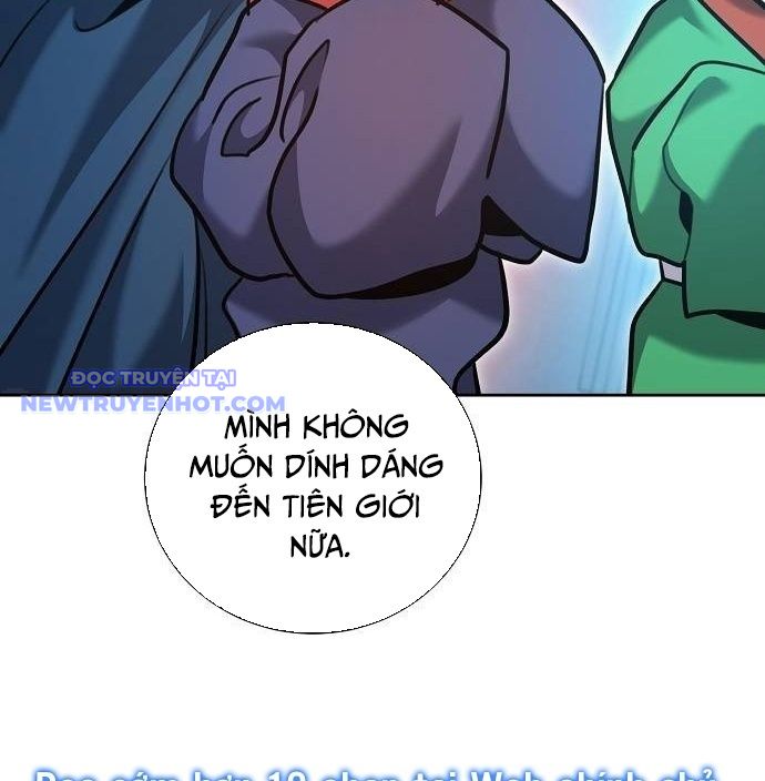 Ánh Hào Quang Của Diễn Viên Thiên Tài chapter 88 - Trang 53