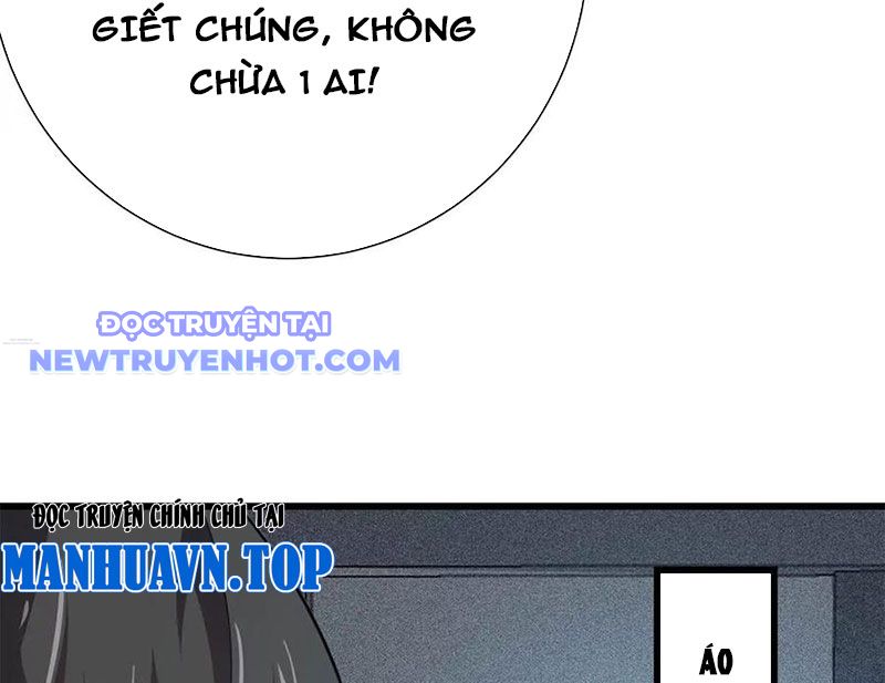 Lồng Giam Ác Ma chapter 52 - Trang 92