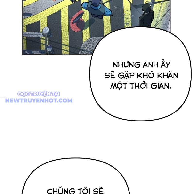 Ông Chú Ma Pháp Thiếu Nữ chapter 3 - Trang 4