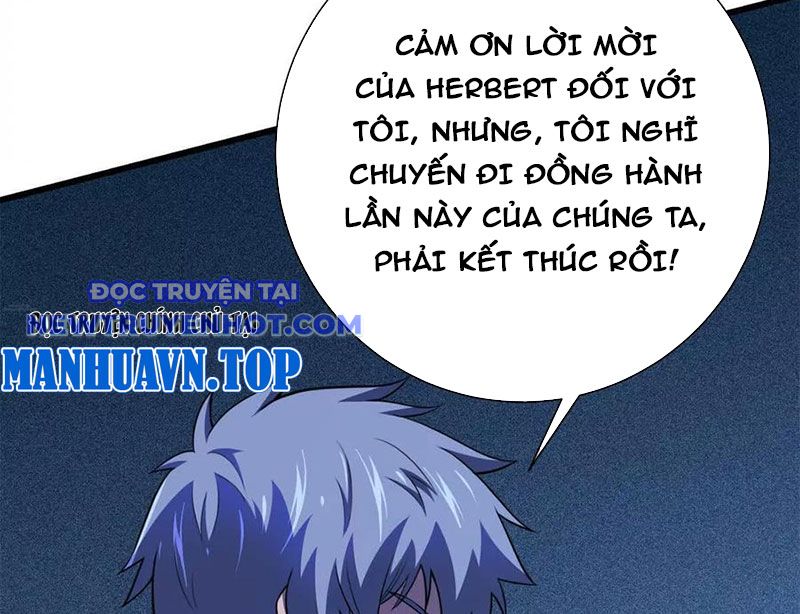 Lồng Giam Ác Ma chapter 50 - Trang 5