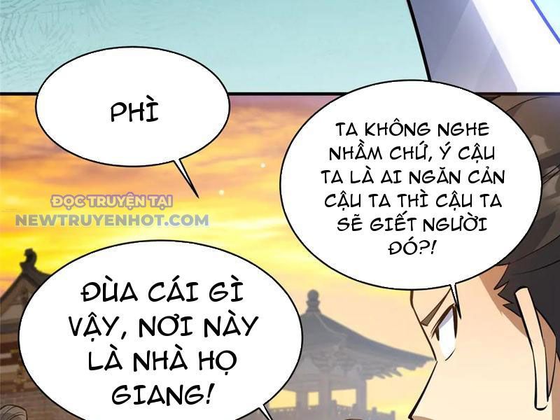 Đô Thị Cực Phẩm Y Thần chapter 221 - Trang 45