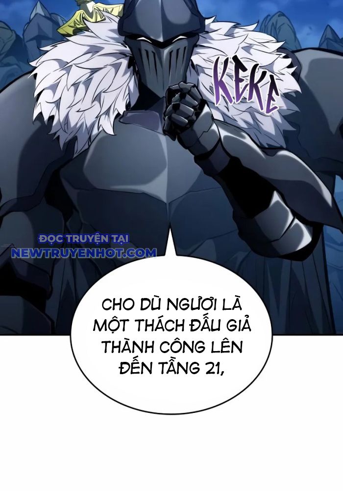 Chiêu Hồn Giả Siêu Phàm chapter 118 - Trang 46