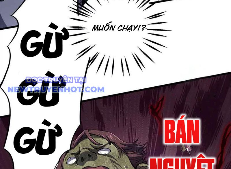 Lồng Giam Ác Ma chapter 49 - Trang 13