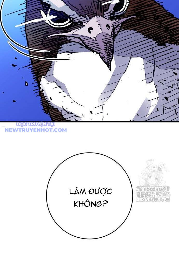 Ta Là Quỷ Vương chapter 38 - Trang 98