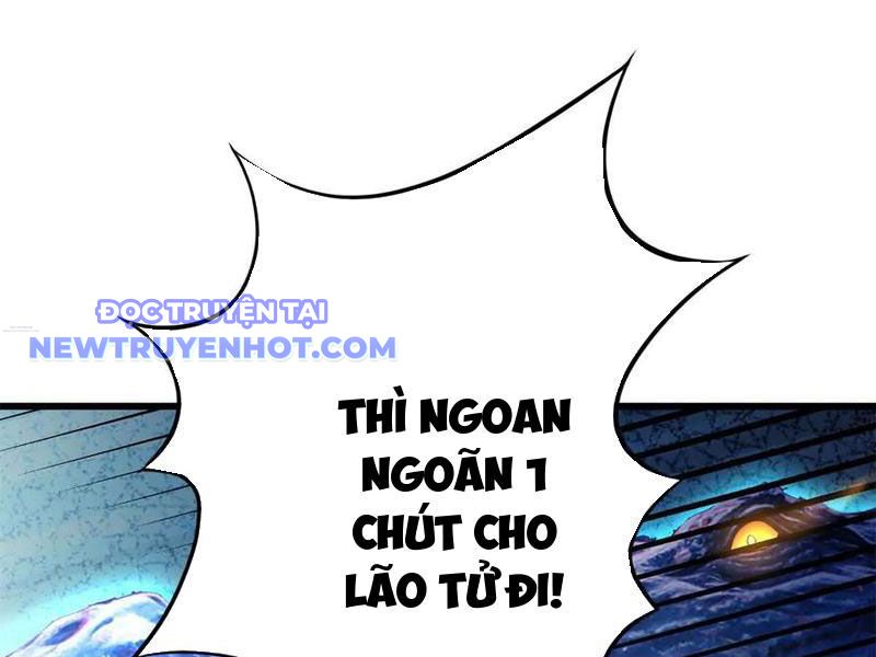 Lồng Giam Ác Ma chapter 51 - Trang 55