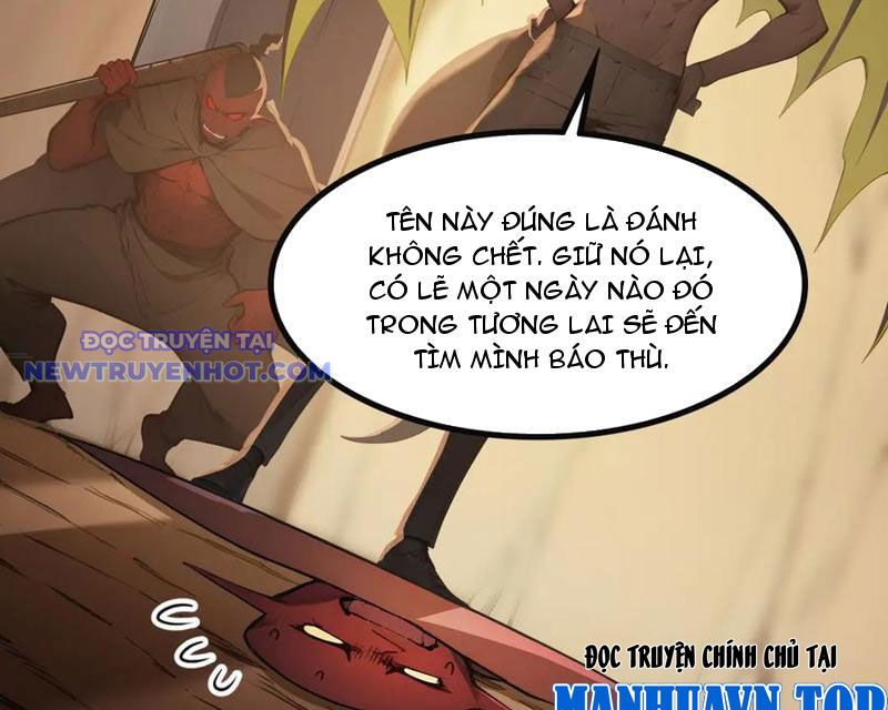 Toàn Dân Thần Vương: Tôi Hiến Tế Nghìn Tỷ Sinh Linh! chapter 85 - Trang 47