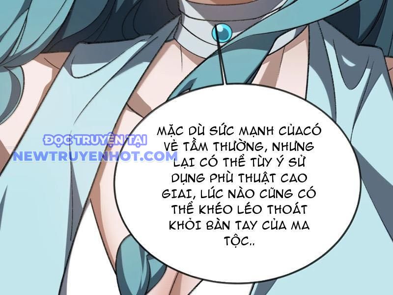 Ta Ở Tu Tiên Giới Chỉ Làm Giờ Hành Chính chapter 99 - Trang 96