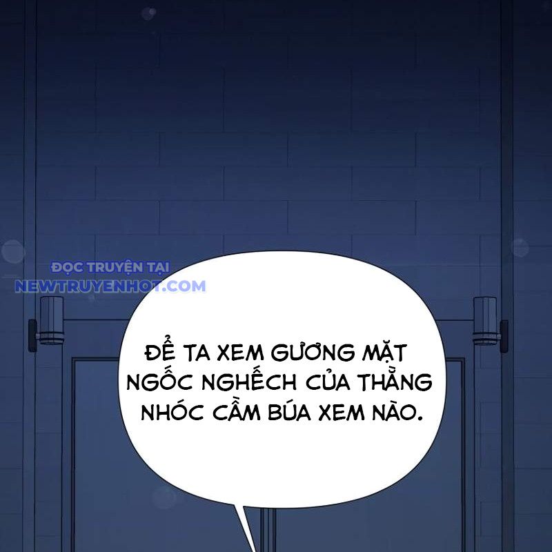 Ông Chú Ma Pháp Thiếu Nữ chapter 16 - Trang 26