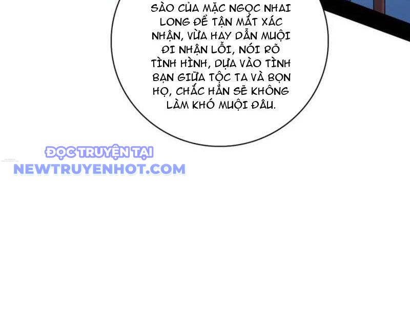 Ta Là Tà đế chapter 537 - Trang 81