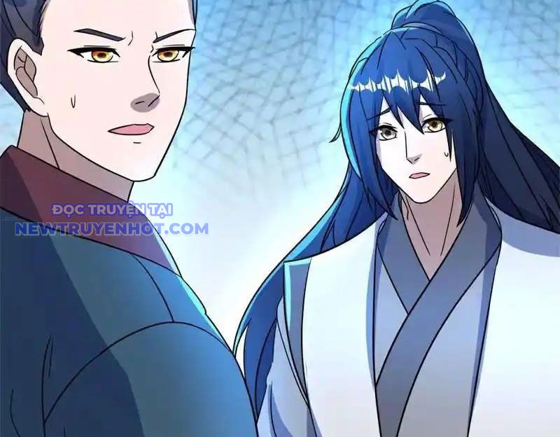 Chiến Hồn Tuyệt Thế chapter 746 - Trang 62