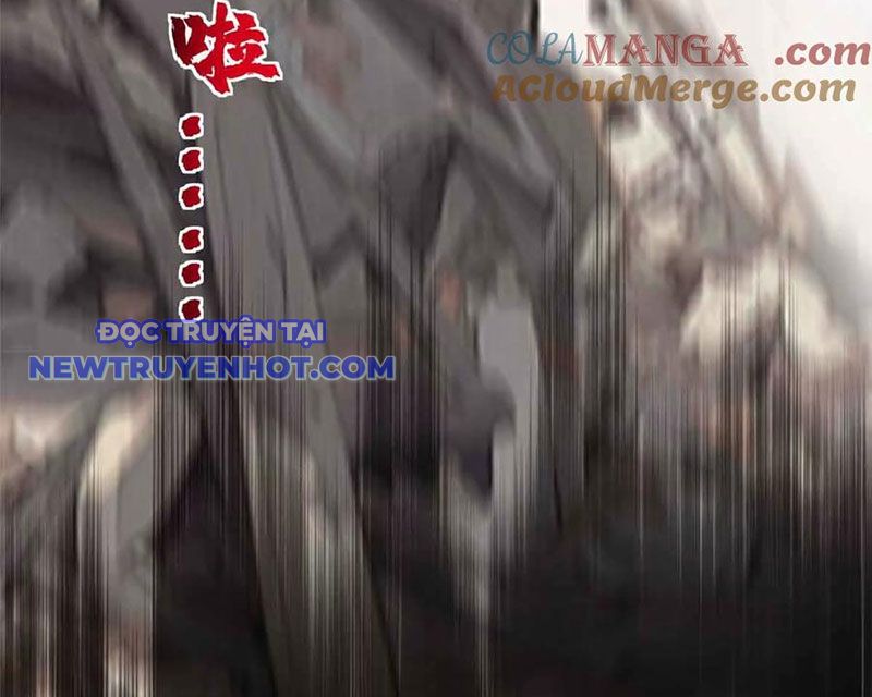 Lồng Giam Ác Ma chapter 49 - Trang 79