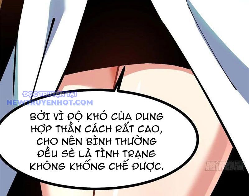 Ta Thật Không Muốn Học Cấm Chú chapter 97 - Trang 107