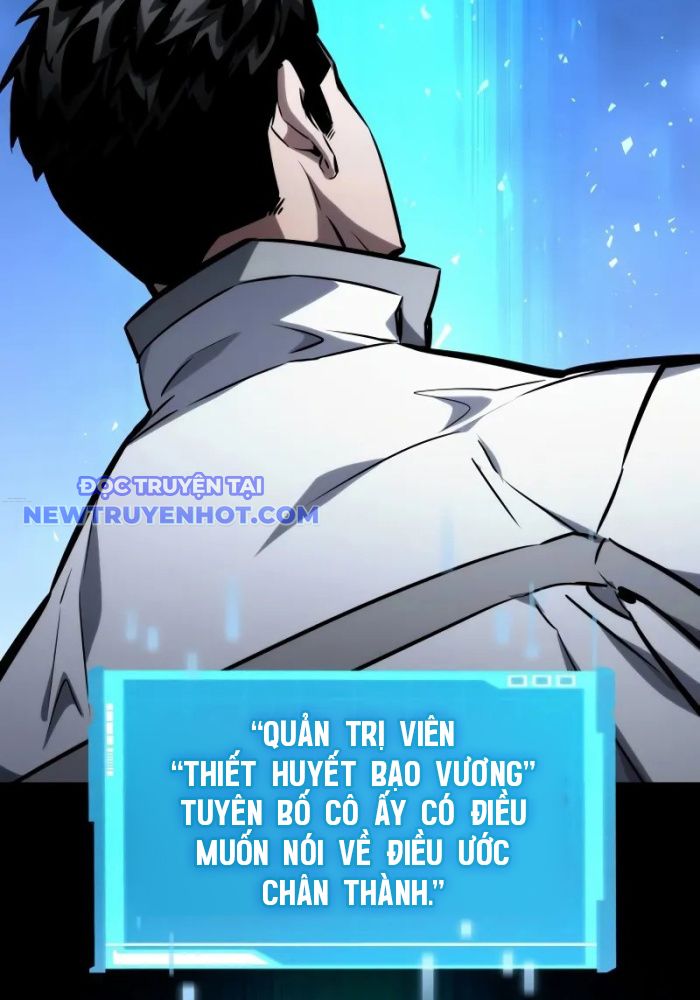 Chiêu Hồn Giả Siêu Phàm chapter 118 - Trang 186