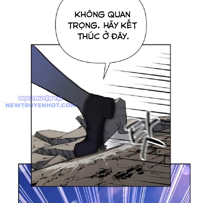 Ông Chú Ma Pháp Thiếu Nữ chapter 8 - Trang 55